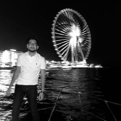 Zohaaaib1's profile picture. Norma ai | You talk when you cease to be at peace