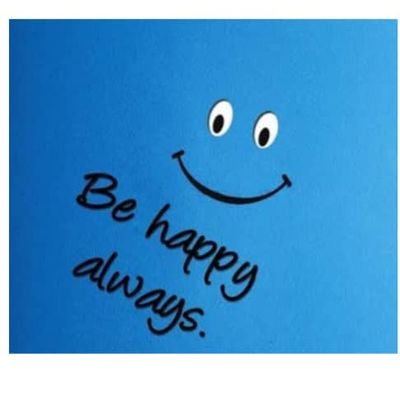 aladeomobaba's profile picture. Money.