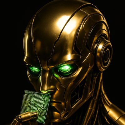 NodeSniffer's profile picture. 