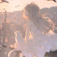 路地裏デザートショップ (@marve_frai) 's Twitter Profile
