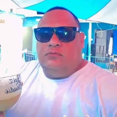 Claudiolimasg's profile picture. 