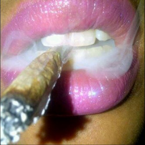 K0tt0nKanDiIzMe's profile picture. #1Waitress @TheVoo2 #TeamK0tt0NkanDii™ #RLS #MzPiiNk™ |YouTube: XxotiquePiiNkKanDii | Twit: @BhaDDGuurLPiiNk | SnapChat : XxotiqueKanDii