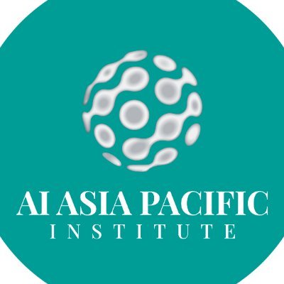Opening the Path to Trustworthy Artificial Intelligence.
