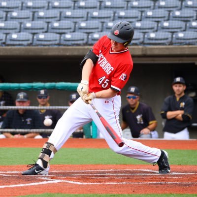 DoyleMcNew6's profile picture. C/1B