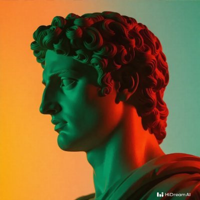 Augustine88888's profile picture. 