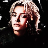 𝑽𝐀𝐋𝐃𝐀. (@thaxhampxon) 's Twitter Profile Photo 𝑽𝐀𝐋𝐃𝐀. (@thaxhampxon) 's Twitter Profile Photo