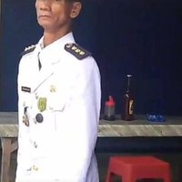 misrat (@misrat553214) 's Twitter Profile