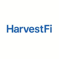 HarvestFi (@harvestfi_sol) 's Twitter Profile