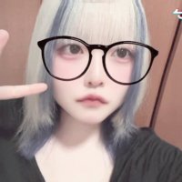 故 (@yuemix3411) 's Twitter Profile