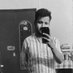 Dipankar Kalita (@dipankark_99) Twitter profile photo Dipankar Kalita (@dipankark_99) Twitter profile photo