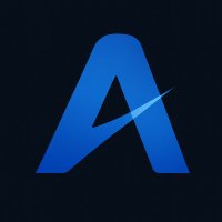 Autiva (@autivaar) 's Twitter Profile
