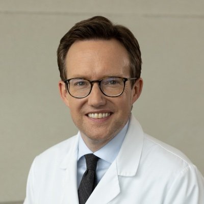 William A Hall, MD Profile
