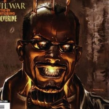 dami3dartist's profile picture. 🏴‍☠️🦜
follow me ! peasants !