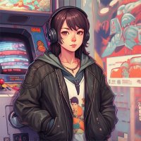 伊藤若美 (@v8xpfm0f) 's Twitter Profile