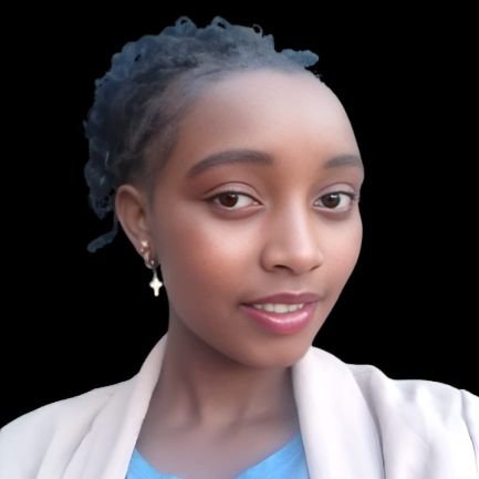 Macharia2005's profile picture. Driven by curiosity. Obsessed with growth.