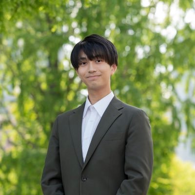 @Leo_lixiong