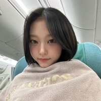 muffis (@mercyee617080) 's Twitter Profile
