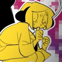 くPてP (@u3pqw0) 's Twitter Profile