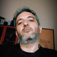 Massimiliano Saba (@maxsaba77) 's Twitter Profile