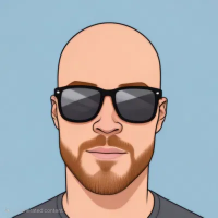 The Hutz (@theoghutz) 's Twitter Profile Photo The Hutz (@theoghutz) 's Twitter Profile Photo