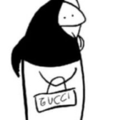 Mixing sass with 🚀crypto hype,👛 luxury resale, and the pursuit of truth—now slinging Chanel & YSL at wholesale prices. Let’s talk💰bags and⛓️blockchain.