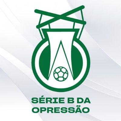 Filial da @brasileiraoopre para times da Série B ⚽️🇧🇷 | Parcerias via DM ou contatobdoserieb@gmail.com