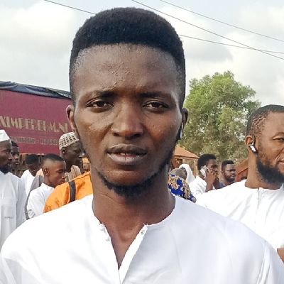 AliePatri67965's profile picture. 