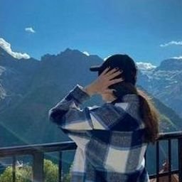 Wouauriep44554's profile picture.