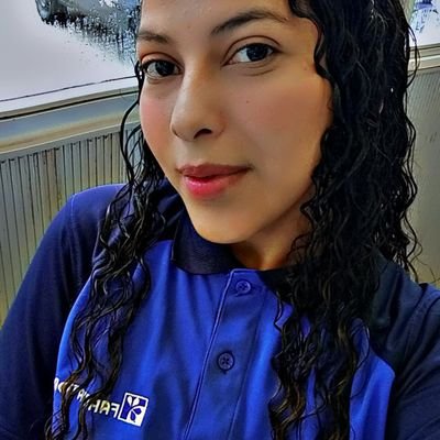 denexys15utrera's profile picture. #Venezolana🇻🇪
Única♪Inigualable♫Soy Como Soy, y Así Soy FELIZ ☺