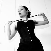 Domina Enya Faybel Promo (@dominaenya) 's Twitter Profile Photo Domina Enya Faybel Promo (@dominaenya) 's Twitter Profile Photo