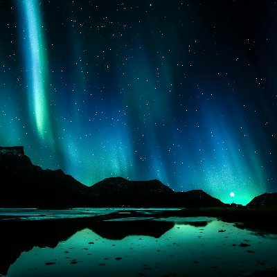 KreskyRoby32's profile picture. 