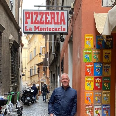 tony5oprano's profile picture. gi'or