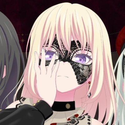 Wolfy さま アイズフロンティア I'Z FRONTIER ダウンジャケット 9870｜防寒