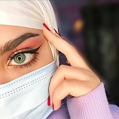 مهتمة بالشؤون الأمريكية، ناشطة حقوق الإنسان، تهدف إلى تعزيز الوعي ونشر القيم الثقافية والدينية بين الأفراد والمجتمعات، معتمدة على الأدوات التعليمية والإعلامية