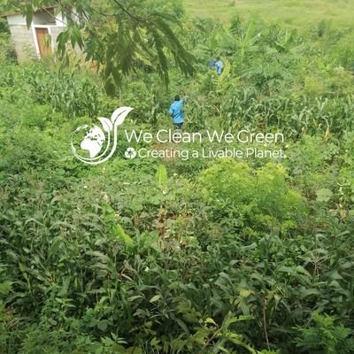 Registered ® NGO # COYG-K9FZPB, bringing Young People & Communities together, to Combat Impacts of Environmental Degradation in Malawi 🇲🇼, Africa.