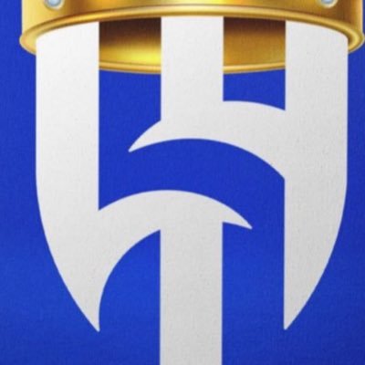 etuopm3569's profile picture.