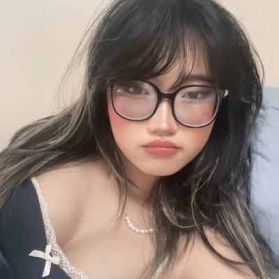 β Profile