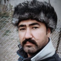 Yunus Emre Demir (@yunsemrdmr3896) 's Twitter Profile