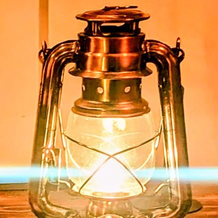 meshimeshi873's profile picture. 七海ひろきさん❤宝塚全組観たい派、月組多し😊Xよくわからず💦無言フォローいいね他、失礼あるかもですが、よろしくお願いいたします🙇