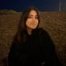 rouli (@roobaeya) Twitter profile photo rouli (@roobaeya) Twitter profile photo
