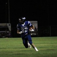 Brock Jeannoutot (@brockjeannouto2) 's Twitter Profile