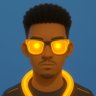 danamphred's profile picture. Co-founder @developersUp | #CoreBlockchainDev | #Web3, Web UI/UX designer | @Cardano Ambassador | DA @intersectOSO - @spoapex and Cardano DRep