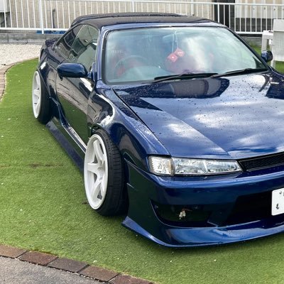 ばしこさんのプロフィール画像