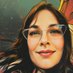 Paquet - Duarte Sylvie (@duartepaquet) Twitter profile photo Paquet - Duarte Sylvie (@duartepaquet) Twitter profile photo