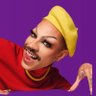 OddlyYvie's profile picture. Ms messy boots… Host of HIGHKEY! podcast  Bookings/Inquiries: teamyvie@vossevents.com