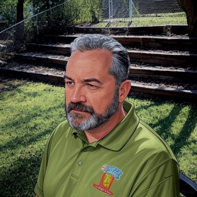 albertamustgo's profile picture. I am on X for the political banter and to share my opinions and repost yours! I am not here to invest in crypto or view your provocative photos!
