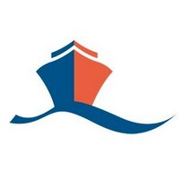 Multiships Brokerage (@multishipsww) 's Twitter Profile Photo