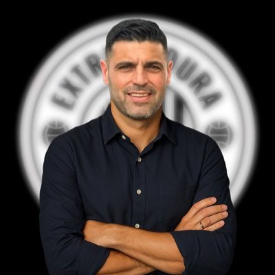 🅒🅤🅔🅝🅣🅐 🅓🅔🅓🅘🅒🅐🅓🅐 MERCATOO ‼️ 📻 Escúchame en RadioGolex 🎙Retransmisión @CDExt1924 🎙Domingo Twitter spaces. 20:00 H. MI ÍDOLO = GERARD ROMERO 🙌