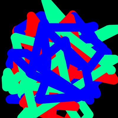 CollapsedShade's profile picture. Egoist Anarchist | Hell dimension disliker | Mutuality enjoyer