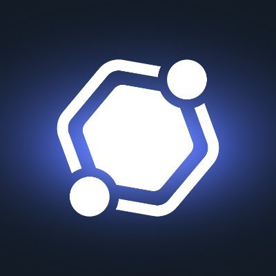 CryptoHub Profile